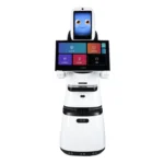 kf-S1a657fa72f9e4c69a477f9fa895f3ea2p-PadBot-X3-business-service-robot-artificial-intelligence-smart-goverment-face-recognization
