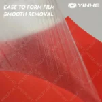 kf-Se110dcc19eb444529c8ab9302b75ebb9U-YINHE-Table-Tennis-Glue-Water-based-VOC-Free-Ping-Pong-Bond-Glue-150ML