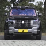 kf-Sfb050ed31892459496e2e5fc3d7e72d5Y-CGC-2023-BYD-Yangwang-U8-2-0T-dual-motor-4WD-ev-car-hybrid-suv-byd-U8