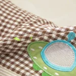 kf-S372fecaabb444ea9b902279deeaecd32F-Children-s-Pillow-Newborn-Pure-Cotton-Neck-Pillow-Cartoon-Animal-Pillow-Comfortable-Feather-Velvet-Inner-Liner