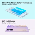 kf-S1054c27ba88e4fc49c57268367d95a64d-Blackview-A200-Pro-Unlocked-Smartphone-G99-12GB-256GB-Android-13-Phone-6-67-120HZ-AMOLED-Display