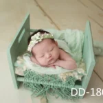 kf-S4cb289f99d71488790abba3bf4d9a3c38-Newborn-Photography-Crib-Retro-Style-Baby-Photo-Container-Props-Studio-Wooden-Baby-Photography-Accessories