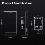 kf-Sfc3ebc89ba4f4595ba368674a283edcfO-MOES-Tuya-Wifi-Smart-5-inch-Touch-Screen-US-Center-Control-Panel-Voice-Control-Alexa-And