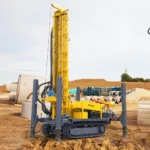 kf-S29a8647c52b147dfb855650edfc762dbm-HENGWANG-Water-Well-Drilling-Rig-Craigslist-100m-Depth-for-Affordable-Drilling