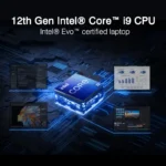 kf-S00e1e03d9e5449c5b7892ac73f33ec4b8-2022-HUAWEI-MateBook-16s-Laptop-i5-12500H-i7-12700H-i9-12900H-16GB-512GB-1TB-Notebook-16