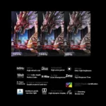 kf-S6c40afe4966449ea81ee0a420143b9e5n-Lenovo-Legion-R9000K-Gaming-Laptop-16-Inch-Notebook-AMD-Ryzen-9-5900HX-RTX-3080-2-5K