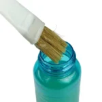 kf-Sf6523bd968cc4e30857456e34705c1acO-Huieson-280ml-Table-Tennis-Special-Organic-Glue-Big-Volume-Table-Tennis-Glue-with-Brush