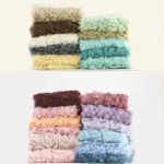 kf-S9d554e9dd6aa4a15b2a0d091a0d31b00r-90CM-X-150CM-Baby-Thick-Greek-Blanket-Newborn-Photography-Curly-Greek-Wool-Blanket-Infant-Studio-Background