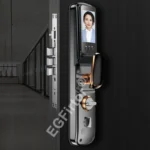 kf-S345b6cf7999948259bace31bd4fe76c0t-3D-Face-Recognition-Cat-Eye-Fingerprint-Wifi-Smart-Door-Lock-Password-IC-Card-APP-Control-Key