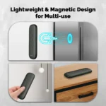 kf-S8828e8e16f384f54b4e8a2d3fa78b8f36-Tuya-ZigBee-Smart-Scene-Switch-4Button-Portable-Wireless-Lighweight-Design-12-Scenario-Remote-Control-Automation-Battery