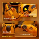 kf-S9c7535f2511b47d9a375bbaba7c2ba3aV-New-Golden-Eilik-Emotional-Interaction-Smart-Companion-Pet-With-Ai-Technology-Companion-Bot-With-Endless-Fun