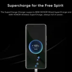 kf-S892c798e764043e4b1f72055fb0f0b18f-Original-HONOR-Magic6-Pro-smartphone-android-Global-Version-Snapdragon-8-Gen-3-120HZ-6-8-Quad