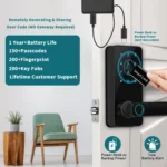 kf-Sf156e673fd0645b8b72bfa48afe9573b8-Smart-Door-Lock-Digital-Electronic-Lock-with-Code-Passcode-Electric-Door-Knob-Biometric-Handle-Bedroom-Doors