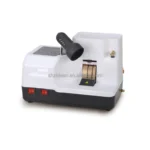 kf-S3dbd51de2e78449da1aeef686044ee8f1-Optical-Manual-Lens-Edger-HEW-300-Glass-Edging-Machine