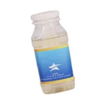 kf-S04ba88e7190841628bec573a3333f19b4-Table-Tennis-Glue-250ml-with-Build-in-Brush-Portable-Ping-Pong-Paddle-Glue-Table-Tennis-Paddles