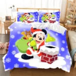 kf-Sf444abcb32ea471784cea0c703098faaC-Disney-Mickey-Minnie-Christmas-Bedding-Set-Duvet-Cover-Children-Bed-Set-King-Size-Bedding-Set-Christmas