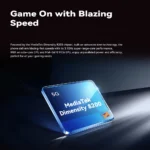 kf-S163de4d6754a46d5bdf71a2911be0d5e4-CUBOT-MAX-5-5G-Smartphone-Android-14-Dimensity-8200-6-95-144Hz-Large-Screen-12GB-RAM