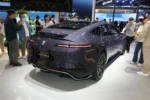 kf-S50c262655f384d24af796778437a2e81M-2024-Changan-Avatr-12-Range-650-700Km-Ev-Rwd-Electric-Car