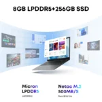 kf-S4b8e0d2ba6314cb786e0e00c49def1864-CHUWI-GemiBook-Plus-Laptop-Intel-N100-Graphics-for-12th-Gen-15-6-1920-1080P-16GB-RAM