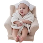 kf-S014f9a8bbdb3455b891011b510ad27a8H-Newborn-Photography-Props-Bathrobe-Set-Baby-Souvenirs-Photoshoot-Clothing-Accesoire-Bebe-Kids-Blacket-0-6-Months
