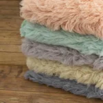 kf-S18db3508a27648879cefc6e4a6865582x-90CMx150CM-Newborn-Photography-Blanket-Infant-Curling-Greek-Wool-Blanket-Baby-Boys-Girls-Studio-Background-Photo-Accessories