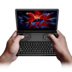 kf-S45bca25736234484aa8e103ab114fc55z-New-GPD-WIN-Mini-7inch-AMD-8840U-7Inch-Handheld-GamePad-Tablet-64GB-RAM-2TB-PCIE4-0