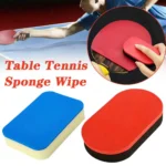 kf-S3b81a2c8877d43a9a2ce347fc727748d7-Portable-Table-Tennis-Cleaning-Sponge-Easy-To-Use-pong-Racket-Rubber-Cleaner-Tennis-Racket-Care-Accessories