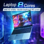 kf-S09d77896c8554c248348565d0fcdde9cc-BSLAY-2024-New-15-6-Inch-Gaming-Laptops-AMD-Ryzen-R7-4700U-MAX-32GB-DDR4-M