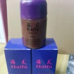 kf-S9db06a51f74946318284d3c13a6fcdd6B-100ML-Haifu-National-Team-Edition-Oil-Balck-Expansion-Oil-For-Table-Tennis-Rubber