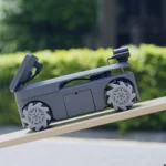 kf-Sf684d48430ea4a9da1174da21ec0d662h-Elephant-Robotics-MyAGV-2023-PI-Robot-Mobile-Platform-Autonomous-Navigation-Smart-4-Wheel-Drive-Vehicle-Gamepad