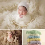 kf-S21fdf245d1cd475595aba6aebfcb2152x-Newborn-150x90cm-Blanket-Newborn-Photography-Props-Background-Greek-Wool-Pad-Baby-Photos-Boys-and-Girls-Fotografi
