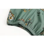 kf-Se4f9571da48246c99bc80f62dd6461ban-Middle-Aged-Mother-Cotton-Pajamas-Set-Long-Sleeve-Sleepwear-Women-2-Piece-Set-Outfit-Plus-Size