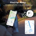 kf-Seac0421dac32429e828ec8a971607d90m-Mini-tag-Tracker-For-Apple-iOS-System-Find-My-APP-air-tag-Child-key-Finder-Pet