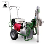 kf-S84be6c412a5a46c1a68773660e0bce1bg-High-Quality-Gasoline-Airless-Sprayer-With-Flow-16L-min