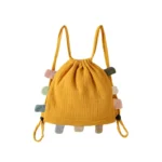 kf-S4545557821294f3c8ba6e854625bbb238-Baby-Bed-Hanging-Storage-Bags-Cotton-Newborn-Crib-Organizer-Toys-Diaper-Pocket-for-Crib-Bedding-Set