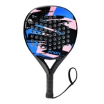 kf-S0e2ac1b12fe84e6ab0fae3335fd49896Z-IANONI-Padel-Racket-Carbon-Fiber-Surface-with-EVA-Memory-Flex-Foam-Core-Padel-Tennis-Racquets-Lightweight