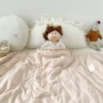 kf-S4f2cb01a40a34df99c4dd3294baad373s-Baby-Blanket-Warm-Swaddling-Wrap-Winter-Autumn-Newborn-Quilt-Toddler-Cartoon-Printed-Nap-Blanket-Infant-Bedding