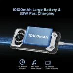 kf-Sccaa1826f41549cf9c11279cb7845e12r-World-Premiere-DOOGEE-S200-5G-Rugged-Phone-6-72-120Hz-Display-12GB-RAM-256GB-ROM-100MP