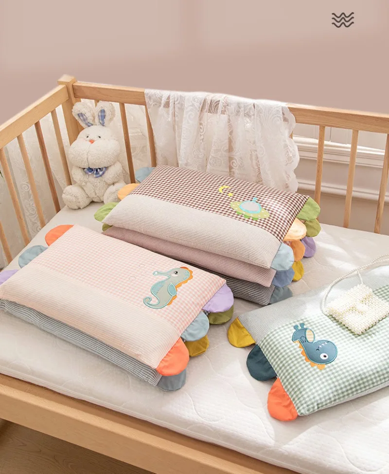 hmqViviiyNSAyin8WuaStzgZ1pJQf0uK2NU0