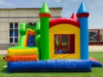 kf-S052a0b7d494d4beb9b9113e4aece34b2B-High-Quality-Amusement-Equipment-Inflatable-Castle-with-Slide-Inflatable-Jumping-Castle-for-Kids