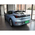 kf-Sacbe2adeaba8414483cde7ed8a001f82R-Zeekr-2023-YOU-100kwh-New-Energy-Car-Dual-Motor-Four-wheel-Drive-Electric-Ca-from-China