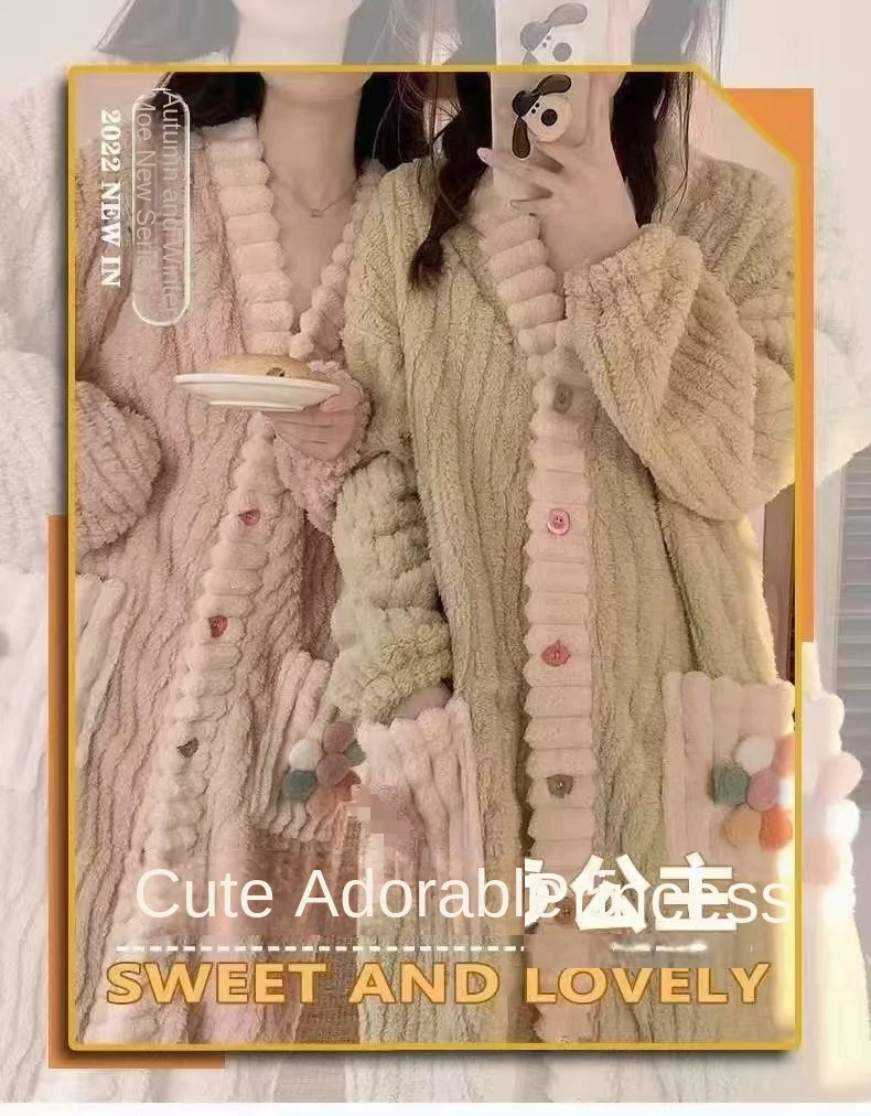 h2iRiPOjz9S440VHTqtCNbPa0vp17s1AjDwm