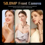 kf-S8ebb6231f1fc4e4bb9b405bd0b9d0e43w-Smartphone-Pova-6-Pro-unlocked-HD-Screen-maximum-memory-22GB-2TB-5G-Dual-Sim-Celulares-Android14