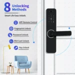 kf-Sab9161d3cb304387b80825305618c9f0f-DSKDFTY-Camera-Digital-Electronic-Lock-Biometrics-Fingerprint-Smart-Door-Lock-for-With-Battery-for-Home-House