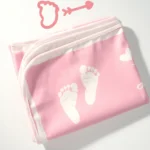 kf-Sc23f2bd1098e467a96ca74668e958ff8D-Ylsteed-Newborn-Photography-Background-Baby-Foot-Print-Fleece-Blanket-Baby-Monthly-Growing-Milestone-Blanket-for-Photo