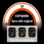 kf-Sbe23376bab9942bba67cdf90bd0393f07-Original-H11-Ultra-Pro-Max-Smart-Watch-Series-8-Ultra-upgraded-Compass-2-02-Man-Sports