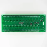 kf-S3086064d309f49bb823a0d36508b1fc32-Tuya-24-Channel-Smart-WiFi-Zigbee-Wireless-Relay-Switch-Module-APP-RF-Remote-Control-Smart-Home