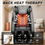kf-See6e862be7794e7f89231b1562d3b2cfB-Massage-Chair-Recliner-with-Zero-Gravity-Full-Body-Massage-Chair-with-Heating-Bluetooth-Speaker-Airbags-Foot