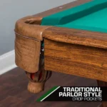 kf-S7bc65af3e89a4d5cb762020c4cd9dfc6K-Wholesale-modern-Wood-Slate-Snooker-Pool-Table