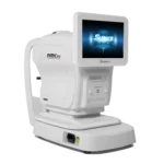 kf-Sf70480983437481286db6642514649ebk-3D-Auto-Refractometer-Keratometer-RMK900-INTELLIGENT-Integrate-Haar-Like-and-Adaboost-face-recognition-technology